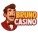 Bruno Casino